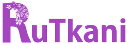РуТкани - российская текстильная компания
