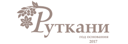 РуТкани - российская текстильная компания