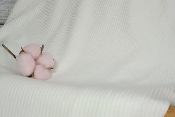 8050s Органик (ma), Интерлок с выставом (3х1), 40/1, пачка, пенье, 180 gr, 100% хлопок, г/кр